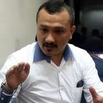 EWI Soal Kebakaran Kilang Balongan : Semoga Tidak Ganggu Pasokan BBM Jawa