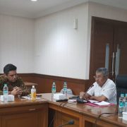 Teknologi Geo-Flow Imaging Efisiensikan Biaya Eksplorasi Panas Bumi