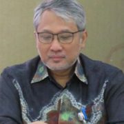 Pertamina: Harga BBM Tak Naik, Hambat Investasi