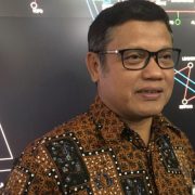 PLN Pede Penjualan Setrum di JBB Capai Target