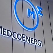 Medco Bakal Terbitkan Obligasi Lagi Senilai Rp1 Triliun