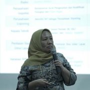 Permen ESDM No 18/2018 Mungkinkan Pertamina Monopoli Bisnis BBM
