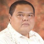 Puskepi: Arahkan BBM Subsidi Tepat Sasaran