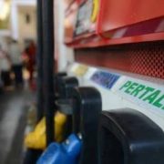 Harga Minyak Dunia dan Rupiah Penyebab Naiknya Harga Pertalite