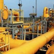 2017, PGN Raih Laba Bersih Rp 1,92 Triliun