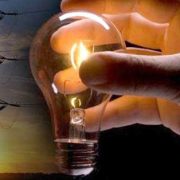 Ribuan Masyarakat Pagerungan Sumenep Madura Belum Diterangi PLN