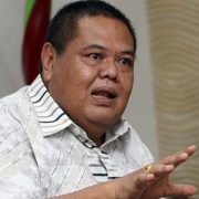 Sofyano: BBM Non Subsidi Naik, Pertamina Dituding Tidak efisien