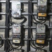 Tarif Listrik Tak Naik Hingga 2019, PLN DIminta Berhemat