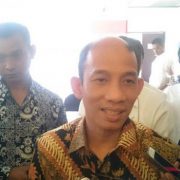 Bidik Investasi US$ 16 M, Pemerintah Getol Tawarkan 26 WK