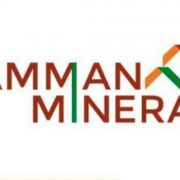 Amman Mineral Masuk Nominasi 2018 Duty of Care Awards