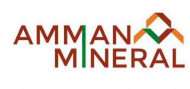 Amman Mineral Masuk Nominasi 2018 Duty of Care Awards