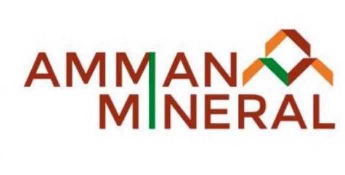 Amman Mineral Masuk Nominasi 2018 Duty of Care Awards