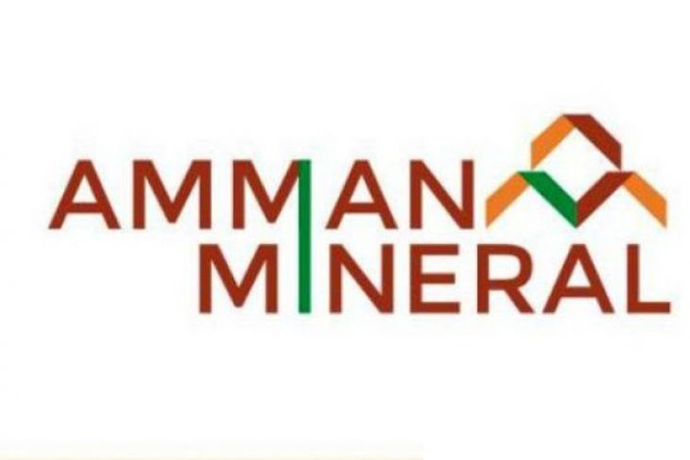 Amman Mineral Masuk Nominasi 2018 Duty of Care Awards