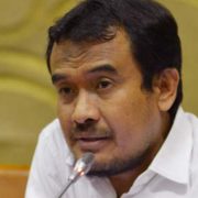 DPR :Segera Audit Kebakaran Sumur Minyak