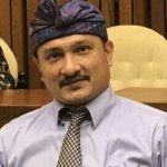 Ferdinan Hutahean: Penyadapan Telpon Menteri Ancaman Buat Keamanan Negara