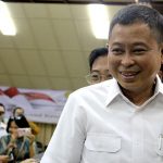 Kementerian ESDM Perluas Pemasangan Lampu LTSHE