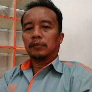 FSP BUMN Bersatu: Tangkap Pengunggah Video Rekaman Percakapan Menteri BUMN dan Direktur PLN