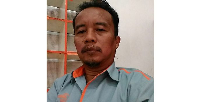 FSP BUMN Bersatu: Tangkap Pengunggah Video Rekaman Percakapan Menteri BUMN dan Direktur PLN