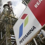 Sosok Elia Sangat Vokal Bicara Soal Migas