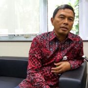 Empat TBBM Masuk Daftar Paling Efisien di Dunia