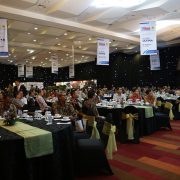 PLN Jatim Beri Kemudahan Pasang Listrik
