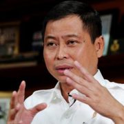 Kenaikan Harga BBM Dapat Menicu Laju Inflasi