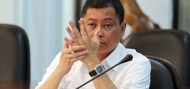 Jonan: Pertamina Perlu Bertransformasi jadi Industri Kimia