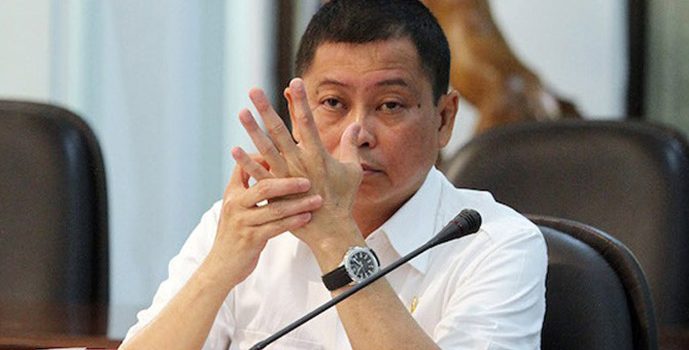 Jonan: Pertamina Perlu Bertransformasi jadi Industri Kimia