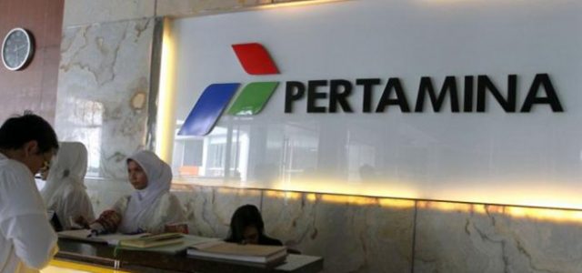 Naikan Harga BBM Wajib Lapor, Pertamina: Kita Ikuti Aturan Pemerintah