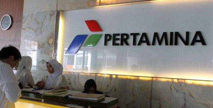 Naikan Harga BBM Wajib Lapor, Pertamina: Kita Ikuti Aturan Pemerintah