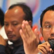 Regulasi Migas Belum Komprehensif, Investor Wait See