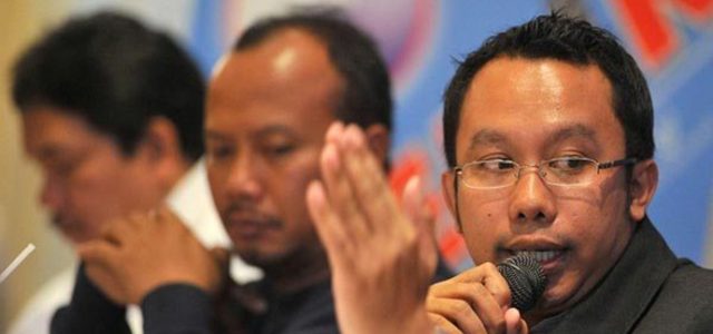 Regulasi Migas Belum Komprehensif, Investor Wait See