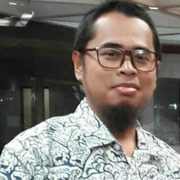 Pembangunan Kilang, Antara Optimisme dan Keniscayaan