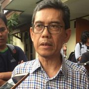 Soal Bensin Premium Langka, Iress Usulkan Langkah Pemerintah