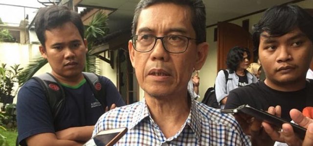 Soal Bensin Premium Langka, Iress Usulkan Langkah Pemerintah