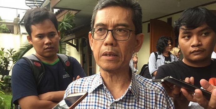 Soal Bensin Premium Langka, Iress Usulkan Langkah Pemerintah