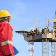 Penandatanganan Kontrak 8 WK Migas Terminasi Diundur
