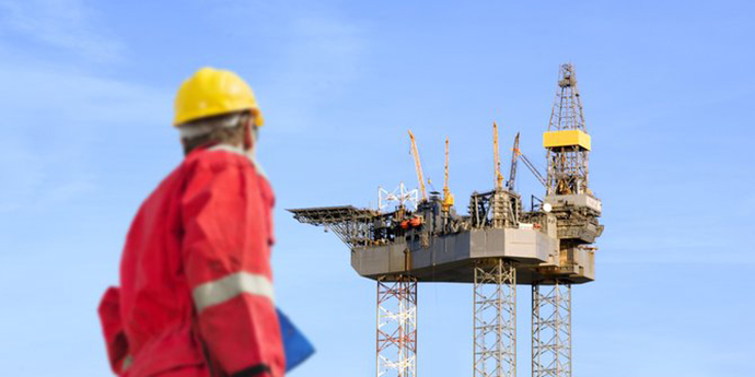 Penandatanganan Kontrak 8 WK Migas Terminasi Diundur
