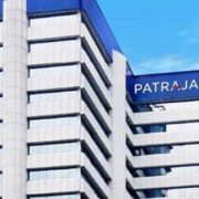 Patra Jasa Gandeng BRI untuk Fasilitas Pendanaan
