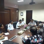 pemerintah himbau pertamina tetap gunakan sdm dari operator sebelumnya