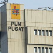 Rencana PLN Terbitkan Obligasi Internasional Tak Akan Berbuah Manis