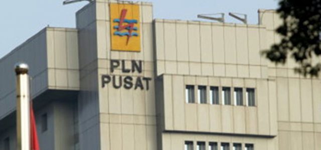 Rencana PLN Terbitkan Obligasi Internasional Tak Akan Berbuah Manis