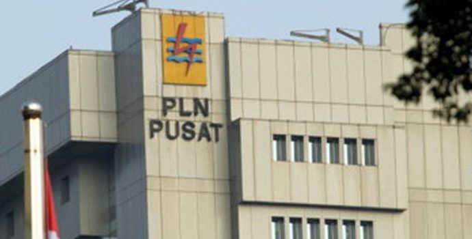 Rencana PLN Terbitkan Obligasi Internasional Tak Akan Berbuah Manis