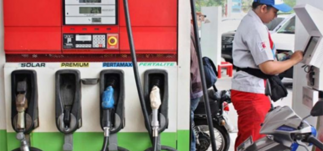 BPH Migas: Tambahan Kuota Premium Tengah Ditinjau