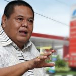 Jika Harga BBM Non PSO Tak Direstui Naik, Patra Niaga Bisa Berdarah Darah