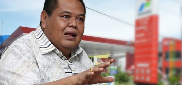 Puskepi: Sebaiknya Premium RON 88 Dihapus dari Jawa dan Sumatera