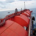 Batalkan Permen esdm