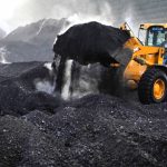 Catat Kinerja Positif di 2017, ANMM Akan Fokus Jalankan Bisnis Batubara