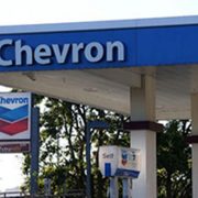 Chevron Berkomitmen Percepat Operasi Laut Dalam
