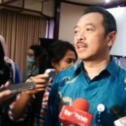 Proses Akuisisi Pertagas Oleh PGN Tuntas Agustus
